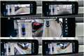 Mercedes-Benz A 35 AMG 4Matic Limousine Schalensitze* Pano* Gris - thumbnail 20