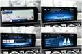 Mercedes-Benz A 35 AMG 4Matic Limousine Schalensitze* Pano* Gris - thumbnail 14