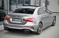 Mercedes-Benz A 35 AMG 4Matic Limousine Schalensitze* Pano* Gris - thumbnail 39