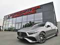 Mercedes-Benz A 35 AMG 4Matic Limousine Schalensitze* Pano* Gris - thumbnail 1