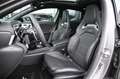 Mercedes-Benz A 35 AMG 4Matic Limousine Schalensitze* Pano* Gris - thumbnail 12
