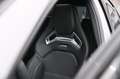 Mercedes-Benz A 35 AMG 4Matic Limousine Schalensitze* Pano* Gris - thumbnail 30