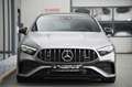 Mercedes-Benz A 35 AMG 4Matic Limousine Schalensitze* Pano* Gris - thumbnail 35