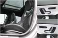 Mercedes-Benz A 35 AMG 4Matic Limousine Schalensitze* Pano* Gris - thumbnail 19