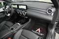 Mercedes-Benz A 35 AMG 4Matic Limousine Schalensitze* Pano* Gris - thumbnail 11