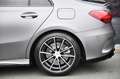 Mercedes-Benz A 35 AMG 4Matic Limousine Schalensitze* Pano* Gris - thumbnail 45