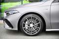 Mercedes-Benz A 35 AMG 4Matic Limousine Schalensitze* Pano* Gris - thumbnail 44