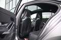 Mercedes-Benz A 35 AMG 4Matic Limousine Schalensitze* Pano* Gris - thumbnail 29