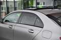 Mercedes-Benz A 35 AMG 4Matic Limousine Schalensitze* Pano* Gris - thumbnail 31