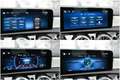 Mercedes-Benz A 35 AMG 4Matic Limousine Schalensitze* Pano* Gris - thumbnail 23