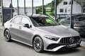 Mercedes-Benz A 35 AMG 4Matic Limousine Schalensitze* Pano* Gris - thumbnail 3