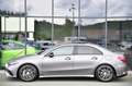 Mercedes-Benz A 35 AMG 4Matic Limousine Schalensitze* Pano* Gris - thumbnail 6
