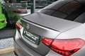Mercedes-Benz A 35 AMG 4Matic Limousine Schalensitze* Pano* Gris - thumbnail 32