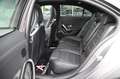 Mercedes-Benz A 35 AMG 4Matic Limousine Schalensitze* Pano* Gris - thumbnail 16