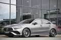 Mercedes-Benz A 35 AMG 4Matic Limousine Schalensitze* Pano* Gris - thumbnail 42