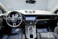 Porsche Macan S Aut. Gris - thumbnail 4