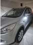 Ford Kuga 2.0 tdci Titanium s&s awd 150cv powershift - thumbnail 2
