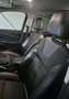 Ford Kuga 2.0 tdci Titanium s&s awd 150cv powershift - thumbnail 5