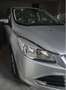 Ford Kuga 2.0 tdci Titanium s&s awd 150cv powershift - thumbnail 3