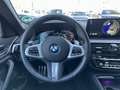 BMW 530 i xDrive Tour M Sport | Leas ab 535,-EUR inkl* Schwarz - thumbnail 9