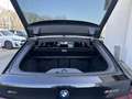 BMW 530 i xDrive Tour M Sport | Leas ab 535,-EUR inkl* Schwarz - thumbnail 15
