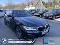 BMW 530 i xDrive Tour M Sport | Leas ab 535,-EUR inkl* Schwarz - thumbnail 1