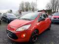 Ford Ka/Ka+ 1.2 Titanium*Start/Stopp*52Tkm*SHZ*TÜV&Service Rot - thumbnail 1