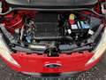 Ford Ka/Ka+ 1.2 Titanium*Start/Stopp*52Tkm*SHZ*TÜV&Service Rot - thumbnail 18