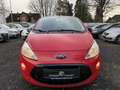 Ford Ka/Ka+ 1.2 Titanium*Start/Stopp*52Tkm*SHZ*TÜV&Service Rot - thumbnail 6
