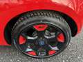 Ford Ka/Ka+ 1.2 Titanium*Start/Stopp*52Tkm*SHZ*TÜV&Service Rot - thumbnail 16