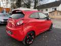 Ford Ka/Ka+ 1.2 Titanium*Start/Stopp*52Tkm*SHZ*TÜV&Service Rot - thumbnail 4