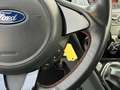 Ford Ka/Ka+ 1.2 Titanium*Start/Stopp*52Tkm*SHZ*TÜV&Service Rot - thumbnail 14