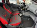 Ford Ka/Ka+ 1.2 Titanium*Start/Stopp*52Tkm*SHZ*TÜV&Service Rot - thumbnail 9