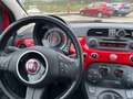 Fiat 500 1.2 lounge | CLIMA | PANO | APK 02-2025! Rood - thumbnail 7