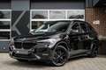 BMW X1 25e xDrive | Sportline | Stoelverwarming | HIFI | Noir - thumbnail 1