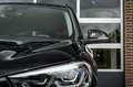 BMW X1 25e xDrive | Sportline | Stoelverwarming | HIFI | Noir - thumbnail 29