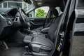 BMW X1 25e xDrive | Sportline | Stoelverwarming | HIFI | Noir - thumbnail 11