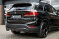 BMW X1 25e xDrive | Sportline | Stoelverwarming | HIFI | Noir - thumbnail 3