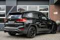 BMW X1 25e xDrive | Sportline | Stoelverwarming | HIFI | Noir - thumbnail 33