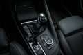BMW X1 25e xDrive | Sportline | Stoelverwarming | HIFI | Noir - thumbnail 22