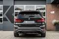 BMW X1 25e xDrive | Sportline | Stoelverwarming | HIFI | Noir - thumbnail 34