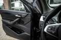 BMW X1 25e xDrive | Sportline | Stoelverwarming | HIFI | Noir - thumbnail 14
