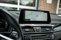 BMW X1 25e xDrive | Sportline | Stoelverwarming | HIFI | Noir - thumbnail 16