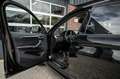 BMW X1 25e xDrive | Sportline | Stoelverwarming | HIFI | Noir - thumbnail 9