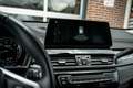 BMW X1 25e xDrive | Sportline | Stoelverwarming | HIFI | Noir - thumbnail 17