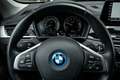 BMW X1 25e xDrive | Sportline | Stoelverwarming | HIFI | Noir - thumbnail 8