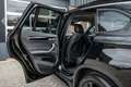 BMW X1 25e xDrive | Sportline | Stoelverwarming | HIFI | Noir - thumbnail 24