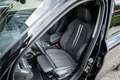 BMW X1 25e xDrive | Sportline | Stoelverwarming | HIFI | Noir - thumbnail 13