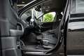 BMW X1 25e xDrive | Sportline | Stoelverwarming | HIFI | Noir - thumbnail 10