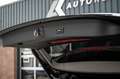 BMW X1 25e xDrive | Sportline | Stoelverwarming | HIFI | Noir - thumbnail 5